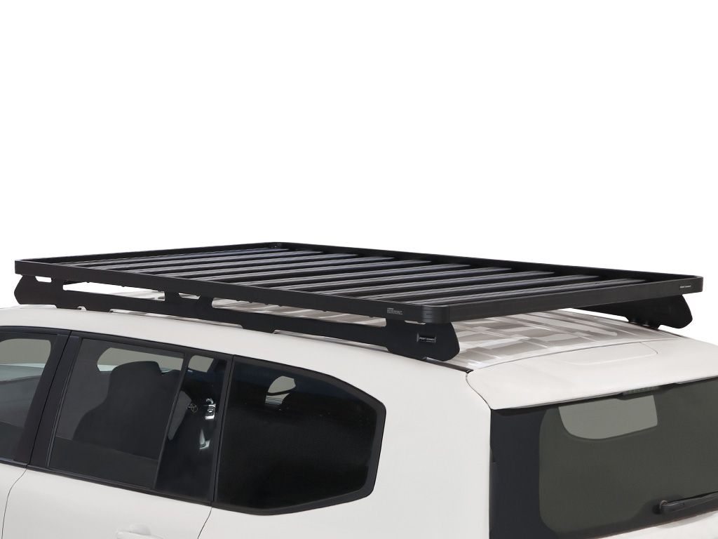 SLIMLINE II ROOF RACK KIT - TOYOTA LAND CRUISER 300
