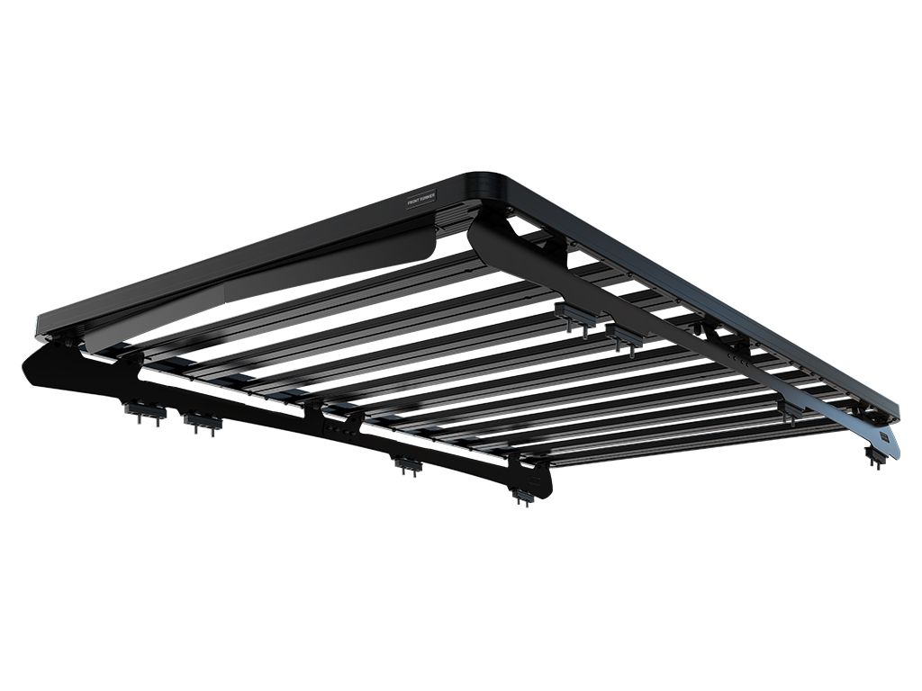 SLIMLINE II ROOF RACK KIT - TOYOTA LAND CRUISER 300