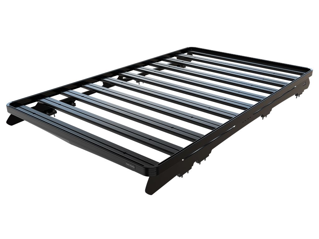 SLIMLINE II ROOF RACK KIT - TOYOTA LAND CRUISER 300