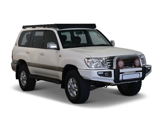 Front Runner Slimsport Roof Rack Kit - Toyota Land Cruiser 100 Series