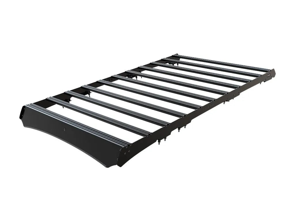 Front Runner Slimsport Roof Rack Kit - Toyota Land Cruiser 100 Series