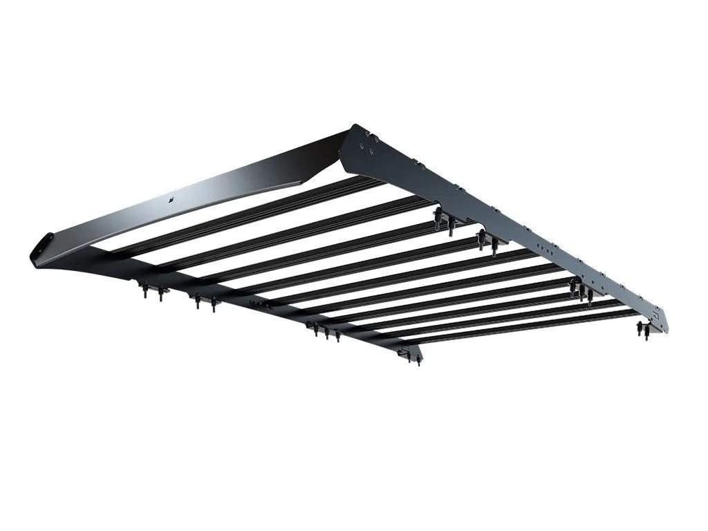 Front Runner Slimsport Roof Rack Kit - Toyota Land Cruiser 100 Series