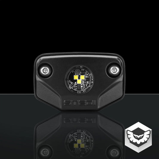 SURFACE LED ROCK LIGHT (5700K)