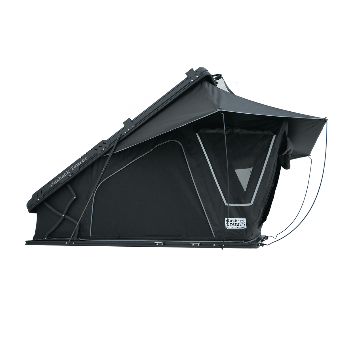 OT 1.2 X ROOFTOP TENT