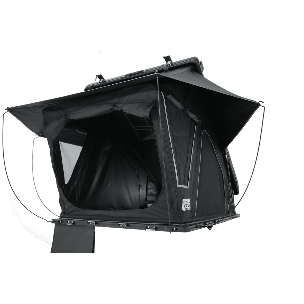 OT 1.2 X ROOFTOP TENT