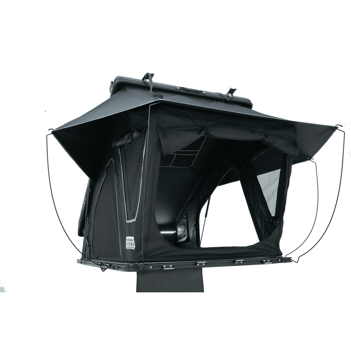 OT 1.2 X ROOFTOP TENT