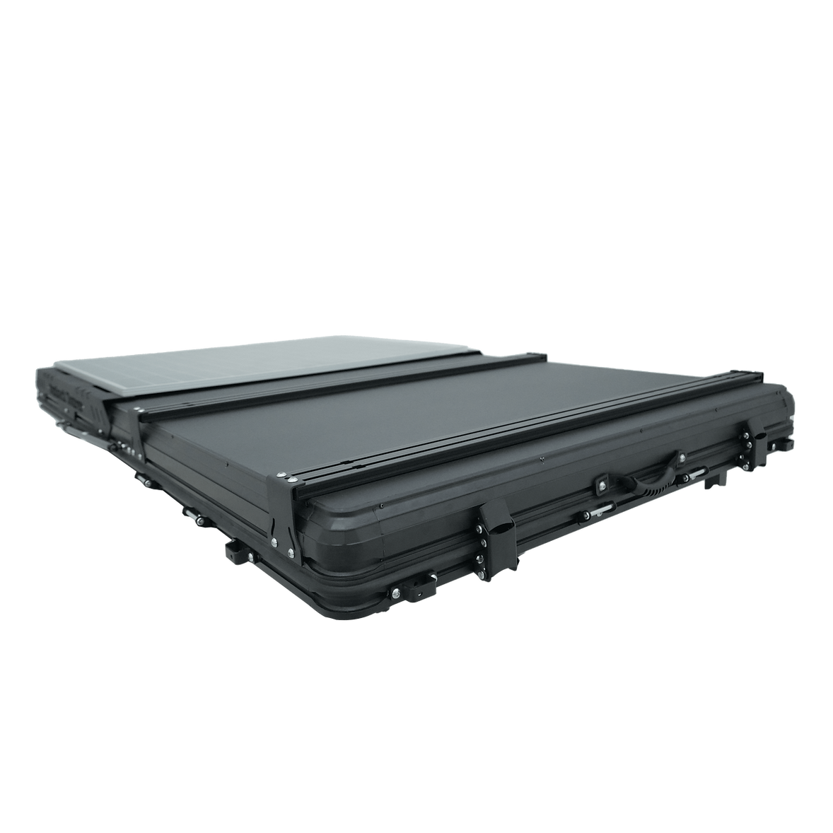 OT 1.2 X ROOFTOP TENT