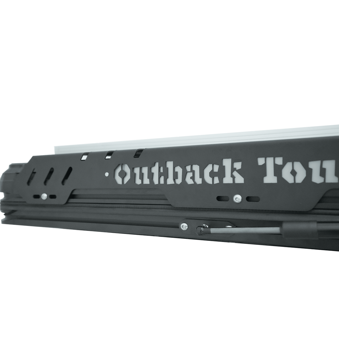 OT 1.2 X ROOFTOP TENT