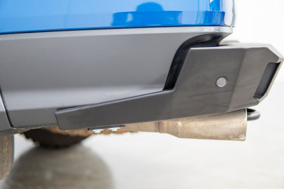 OFFROAD ANIMAL REAR BAR - FORD RAPTOR NEXT GEN