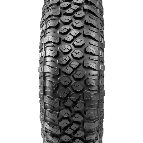 *SPECIAL OFFER* MAXXIS RAZR XT 33X10.00R15 8PR TL