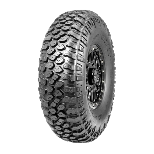 *SPECIAL OFFER* MAXXIS RAZR XT 33X10.00R15 8PR TL