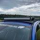 Offroad Animal Scout Roof Rack- Ford Ranger, Raptor Ranger PX1-3, BT50 2011-2022
