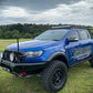 Offroad Animal Scout Roof Rack- Ford Ranger, Raptor Ranger PX1-3, BT50 2011-2022