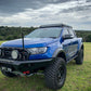 Offroad Animal Scout Roof Rack- Ford Ranger, Raptor Ranger PX1-3, BT50 2011-2022