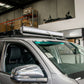 Offroad Animal Scout Roof Rack- to suit Toyota Hilux 2015-on