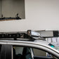 Offroad Animal Scout Roof Rack- to suit Toyota Hilux 2015-on