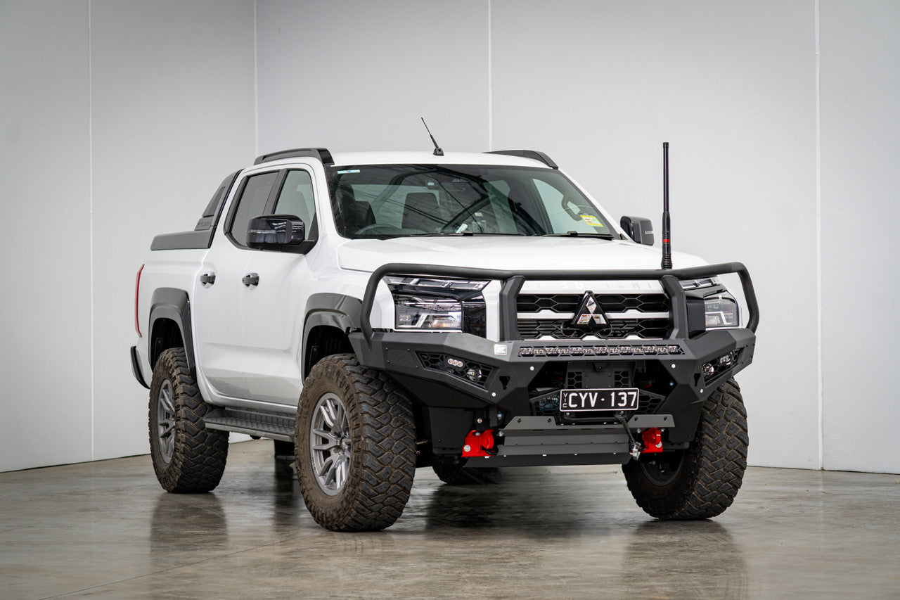 Animal Offroad Precision offroad 4x4 Animal offroad precision offroad 4x4
