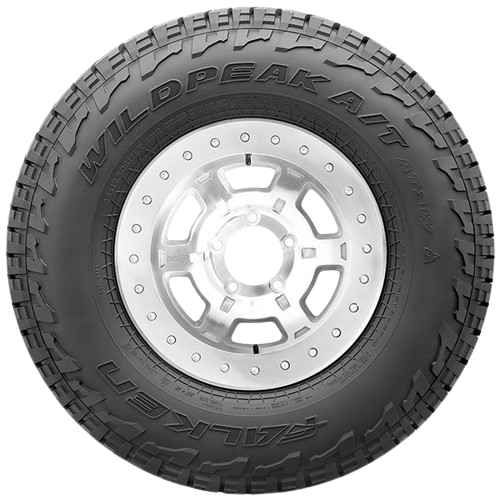 FALKEN WILDPEAK AT3W