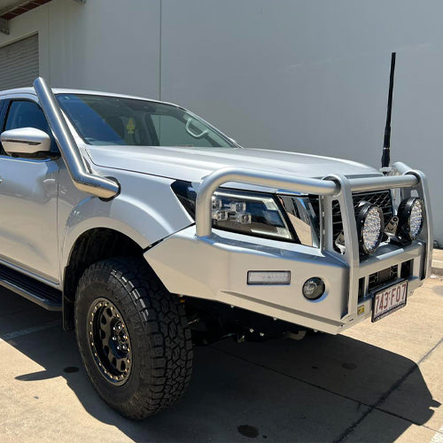 Np300 Rig Navara NP300 – Page 2 – precision-offroad-4x4