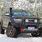 Toro Bull bar, Ford Ranger PX, 2011-2022