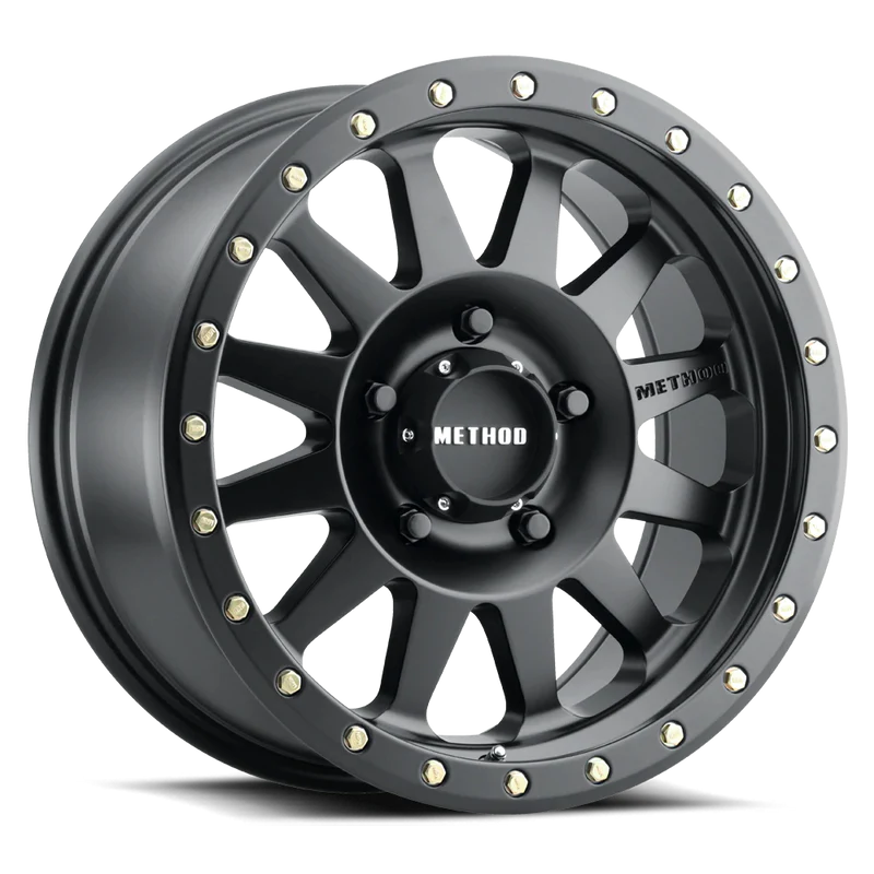 METHOD-WHEELS – precision-offroad-4x4