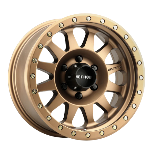 METHOD-WHEELS – precision-offroad-4x4