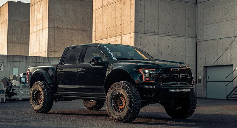 METHOD-WHEELS – precision-offroad-4x4