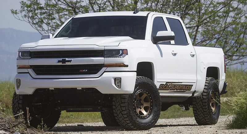 METHOD-WHEELS – precision-offroad-4x4