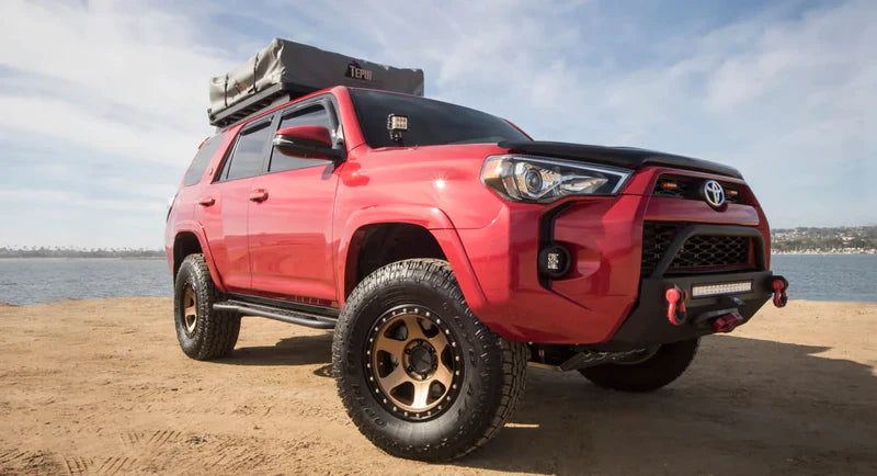 METHOD-WHEELS – precision-offroad-4x4