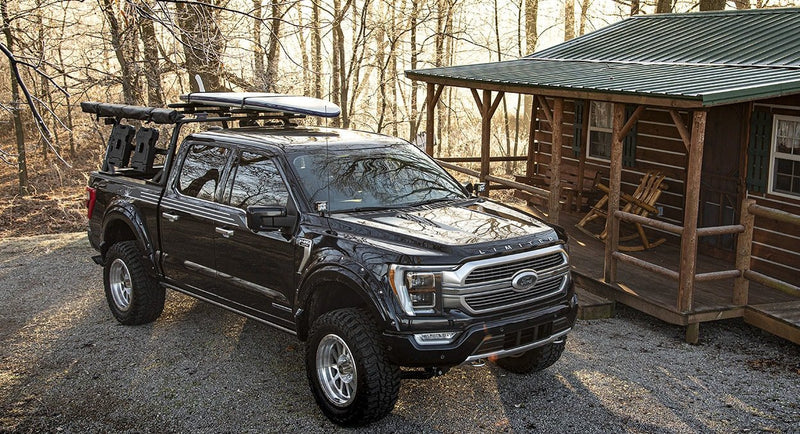 METHOD-WHEELS – precision-offroad-4x4