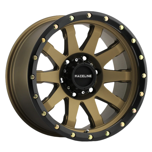 Raceline 934BZ Clutch