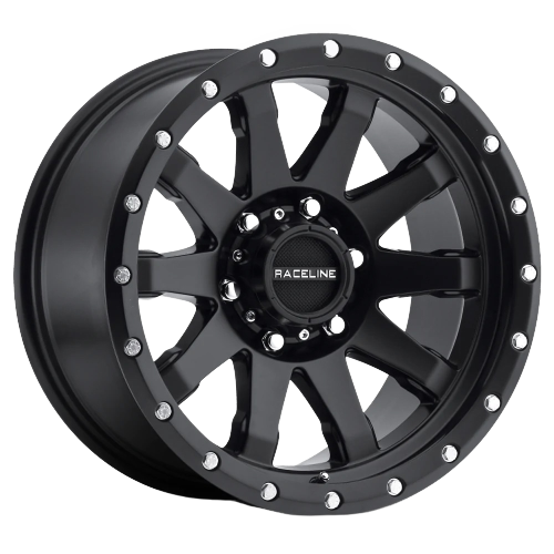 Raceline 934B Clutch