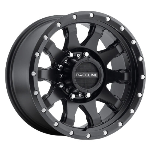 Raceline 934B Clutch