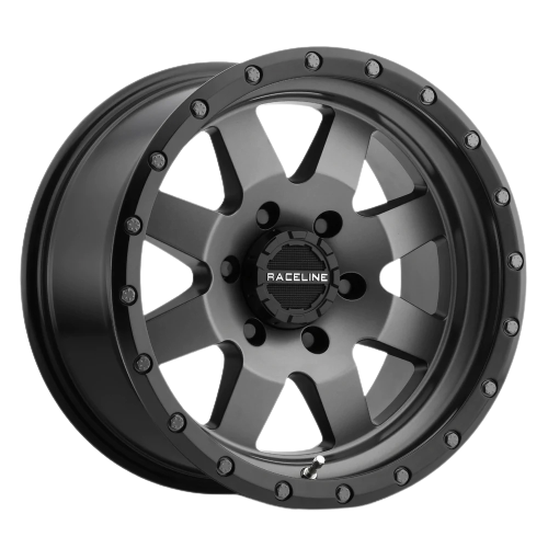 Raceline 935G Defender