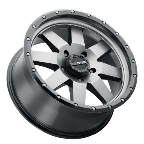 Raceline 935G Defender