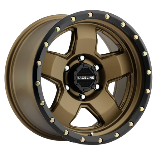 Raceline 937BZ Combat