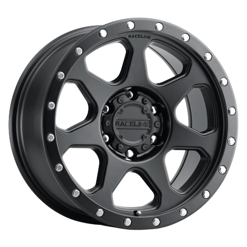 Raceline 949B 7X