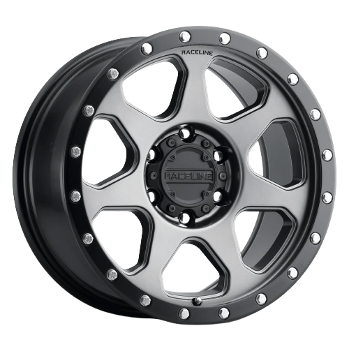 Raceline 949G 7X