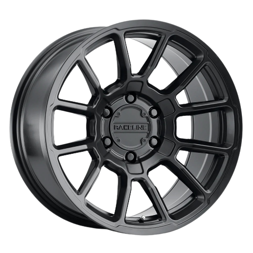 Raceline 950B Guage