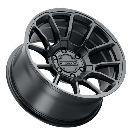 Raceline 950B Guage