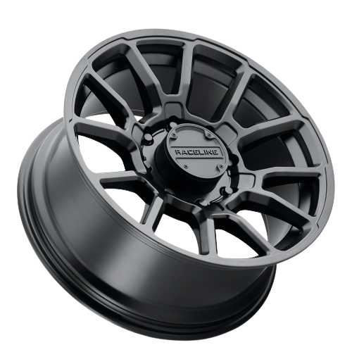 Raceline 950B Guage