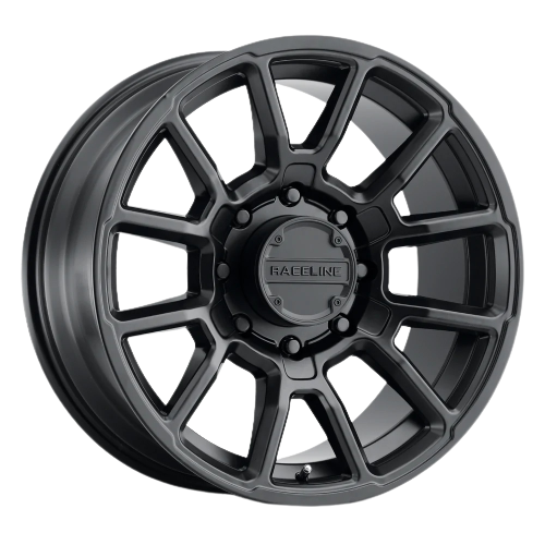 Raceline 950B Guage