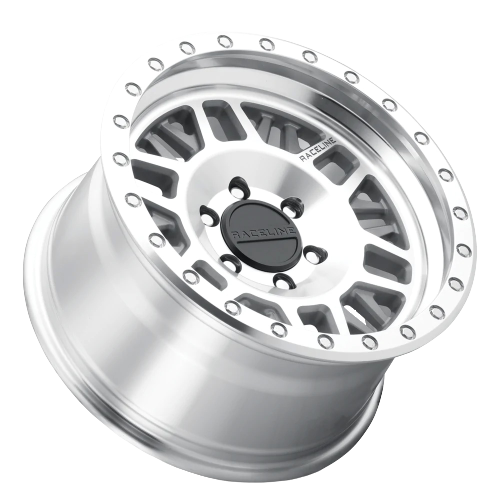 Raceline 951MC Ryno