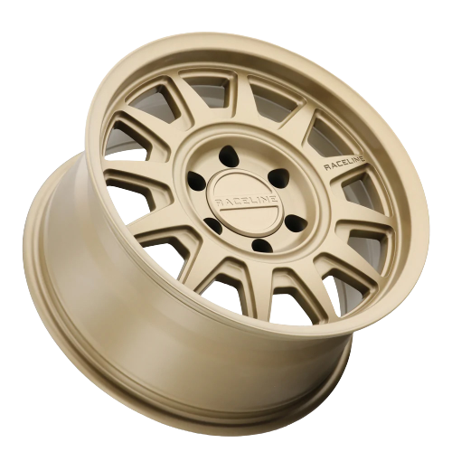 Raceline 952BZ Aero