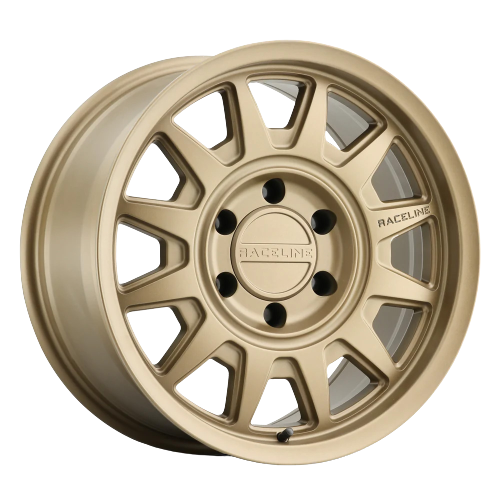 Raceline 952BZ Aero