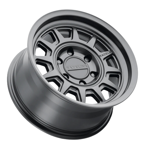 Raceline 952B Aero