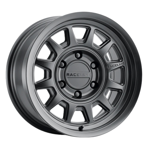 Raceline 952B Aero
