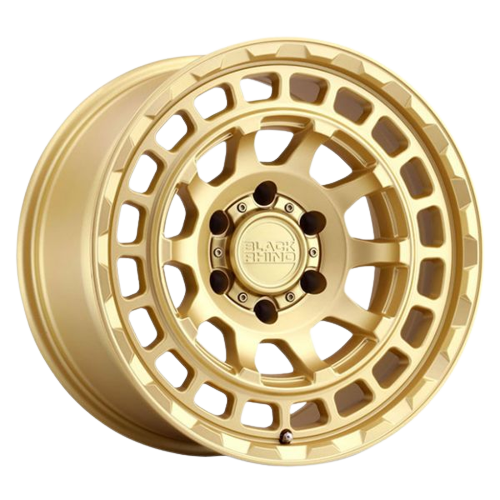 16" RIMS - 0P - 20P OFFSET 2