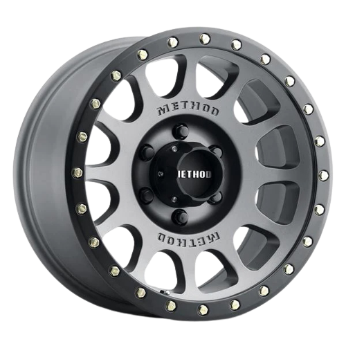 METHOD-WHEELS – precision-offroad-4x4