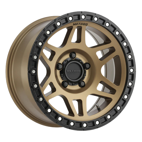 METHOD-WHEELS – precision-offroad-4x4